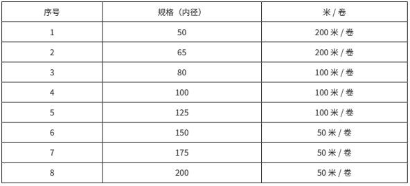 QQ截圖20220923113814.jpg